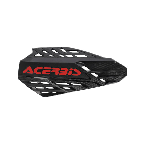 Acerbis  Linear 通风款护手