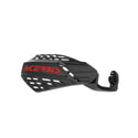 Acerbis  Linear 通风款护手