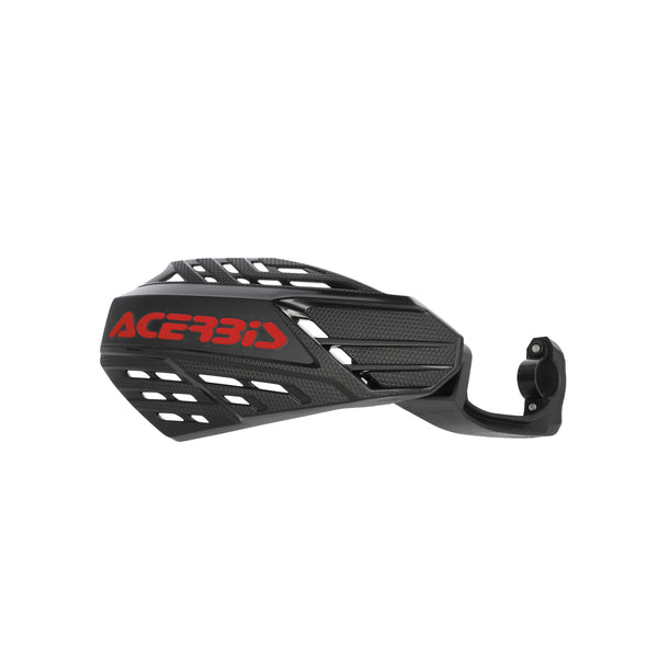Acerbis  Linear 通风款护手