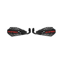 Acerbis  Linear 通风款护手