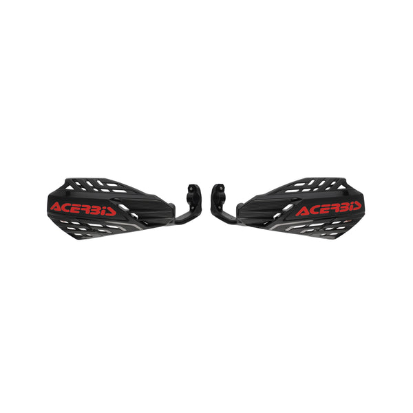 Acerbis  Linear 通风款护手
