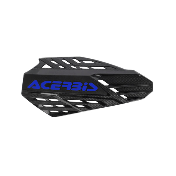 Acerbis  Linear 通风款护手