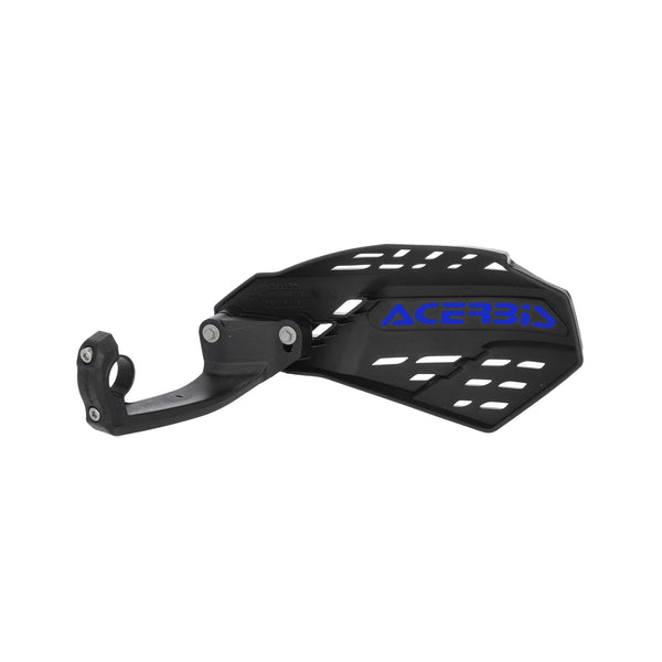 Acerbis  Linear 通风款护手