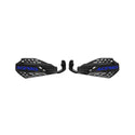Acerbis  Linear 通风款护手