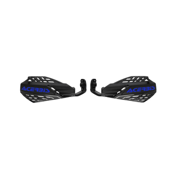 Acerbis  Linear 通风款护手