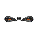 Acerbis  Linear 通风款护手