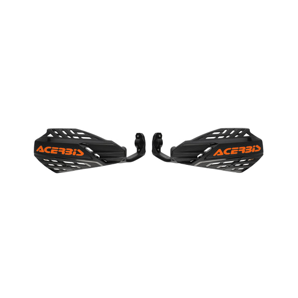 Acerbis  Linear 通风款护手