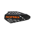 Acerbis  Linear 通风款护手