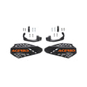 Acerbis  Linear 通风款护手