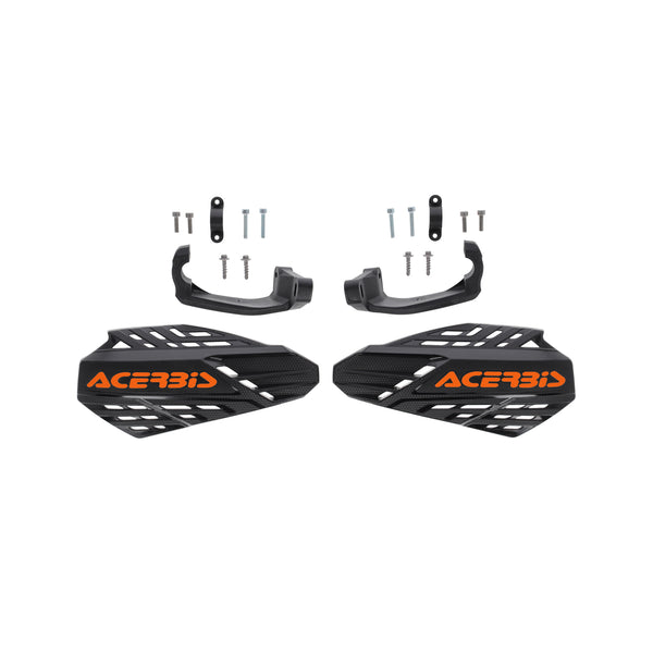 Acerbis  Linear 通风款护手