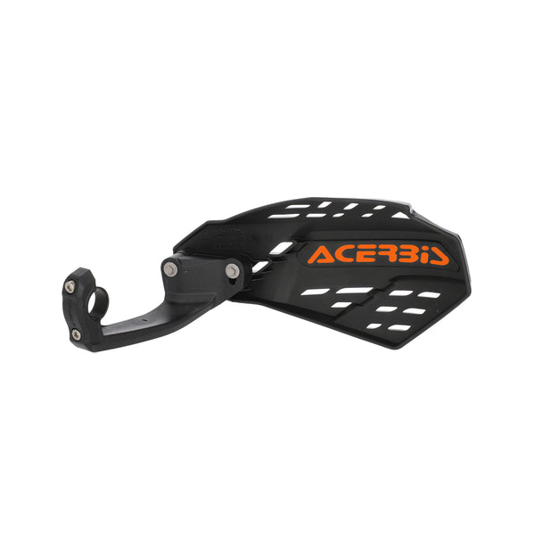 Acerbis  Linear 通风款护手