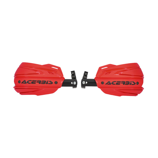 Acerbis ADV TYPE P 护手 KTM / Husqvarna / CFMOTO