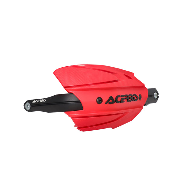Acerbis ADV TYPE P 护手 KTM / Husqvarna / CFMOTO
