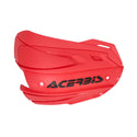 Acerbis ADV TYPE P 护手 KTM / Husqvarna / CFMOTO
