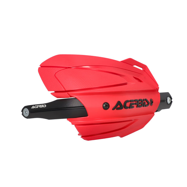 Acerbis ADV TYPE P 护手 KTM / Husqvarna / CFMOTO