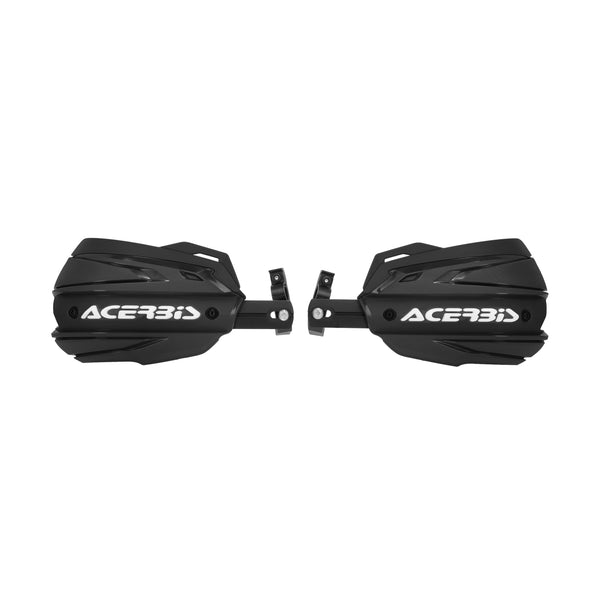 Acerbis ADV TYPE P 护手 KTM / Husqvarna / CFMOTO