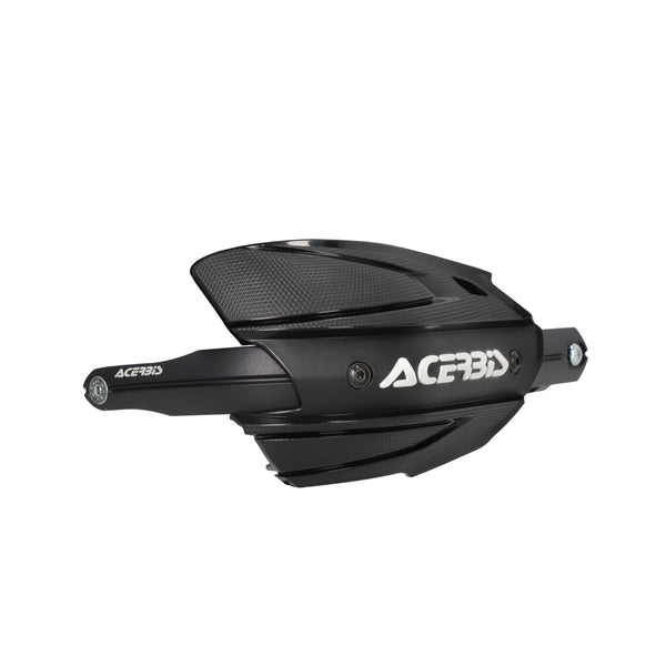 Acerbis ADV TYPE P 护手 KTM / Husqvarna / CFMOTO