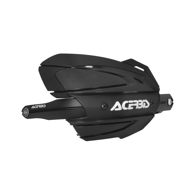 Acerbis ADV TYPE P 护手 KTM / Husqvarna / CFMOTO