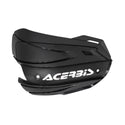 Acerbis ADV TYPE P 护手 KTM / Husqvarna / CFMOTO
