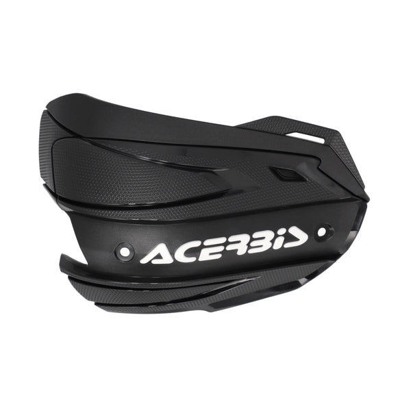 Acerbis ADV TYPE P 护手 KTM / Husqvarna / CFMOTO