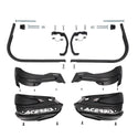 Acerbis ADV TYPE P 护手 KTM / Husqvarna / CFMOTO