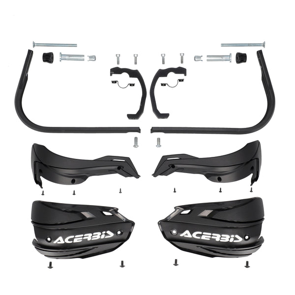 Acerbis ADV TYPE P 护手 KTM / Husqvarna / CFMOTO