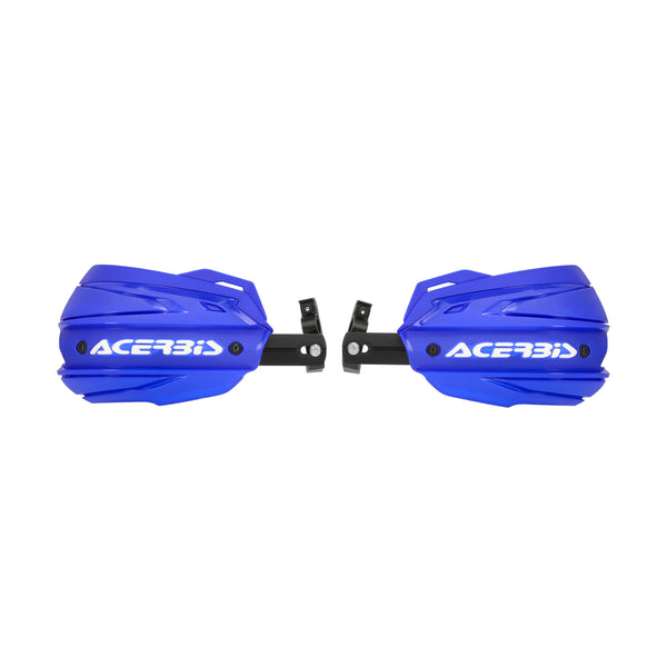 Acerbis ADV TYPE P 护手 KTM / Husqvarna / CFMOTO
