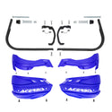 Acerbis ADV TYPE P 护手 KTM / Husqvarna / CFMOTO