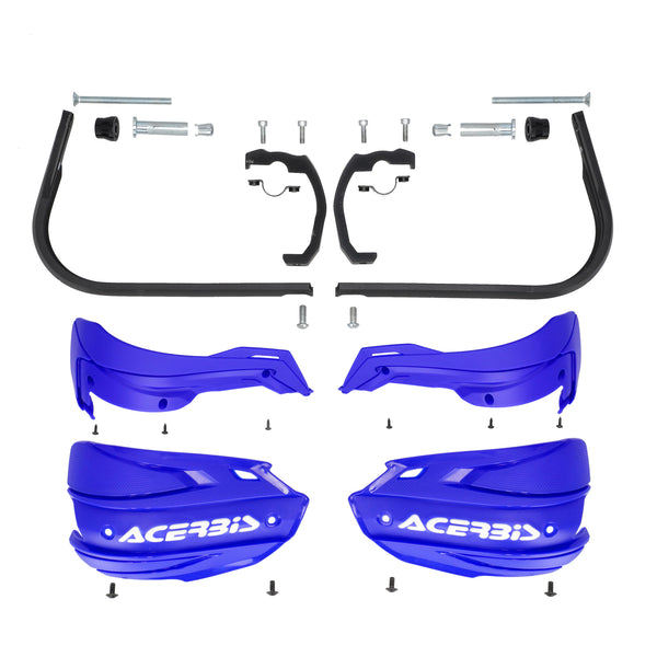 Acerbis ADV TYPE P 护手 KTM / Husqvarna / CFMOTO