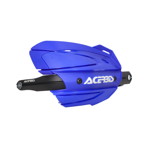 Acerbis ADV TYPE P 护手 KTM / Husqvarna / CFMOTO