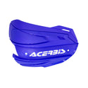 Acerbis ADV TYPE P 护手 KTM / Husqvarna / CFMOTO