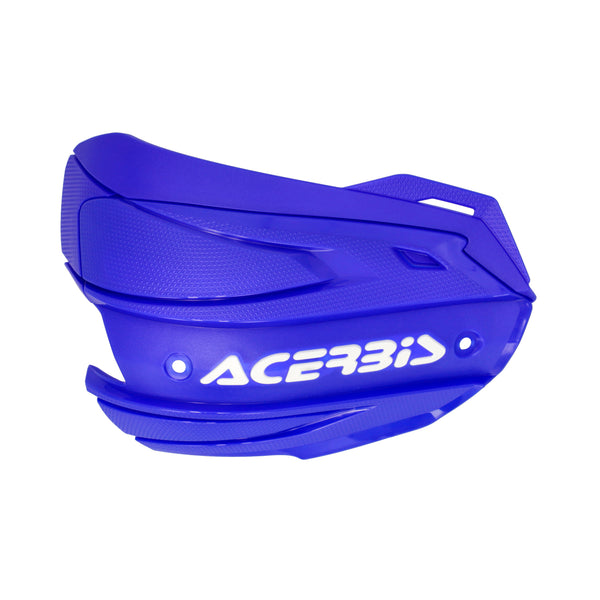 Acerbis ADV TYPE P 护手 KTM / Husqvarna / CFMOTO