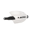 Acerbis ADV TYPE P 护手 KTM / Husqvarna / CFMOTO