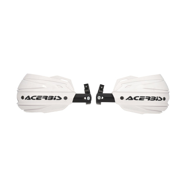 Acerbis ADV TYPE P 护手 KTM / Husqvarna / CFMOTO