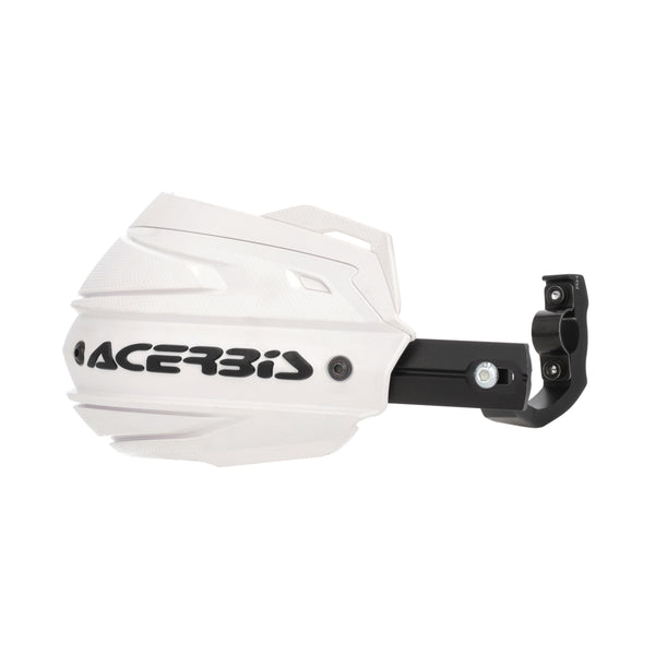 Acerbis ADV TYPE P 护手 KTM / Husqvarna / CFMOTO