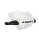 Acerbis ADV TYPE P 护手 KTM / Husqvarna / CFMOTO