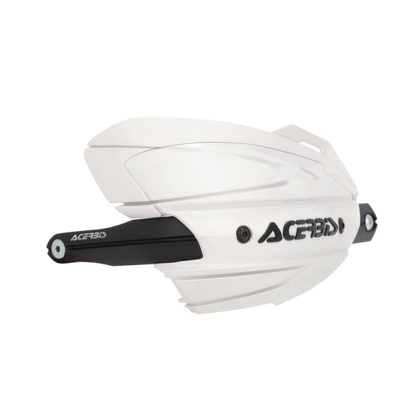 Acerbis ADV TYPE P 护手 KTM / Husqvarna / CFMOTO