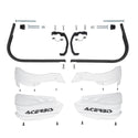 Acerbis ADV TYPE P 护手 KTM / Husqvarna / CFMOTO