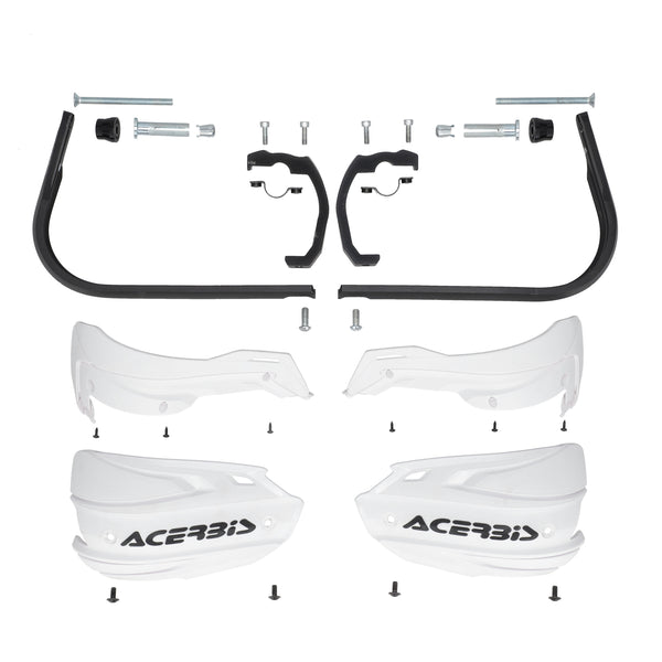 Acerbis ADV TYPE P 护手 KTM / Husqvarna / CFMOTO