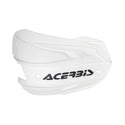 Acerbis ADV TYPE P 护手 KTM / Husqvarna / CFMOTO