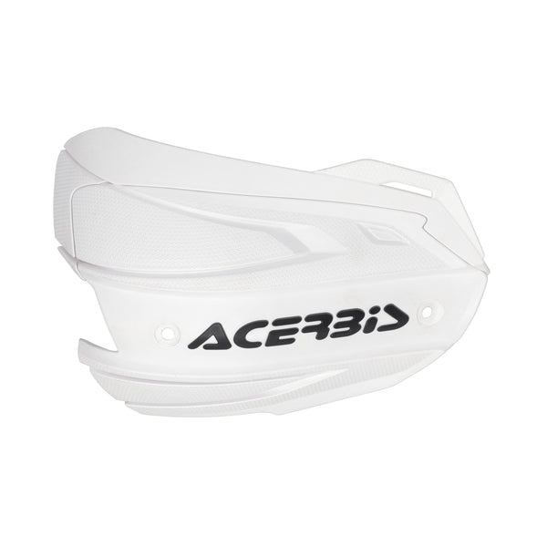 Acerbis ADV TYPE P 护手 KTM / Husqvarna / CFMOTO
