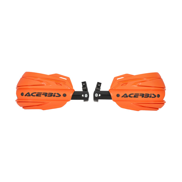 Acerbis ADV TYPE P 护手 KTM / Husqvarna / CFMOTO