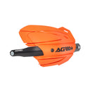 Acerbis ADV TYPE P 护手 KTM / Husqvarna / CFMOTO