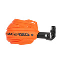 Acerbis ADV TYPE P 护手 KTM / Husqvarna / CFMOTO