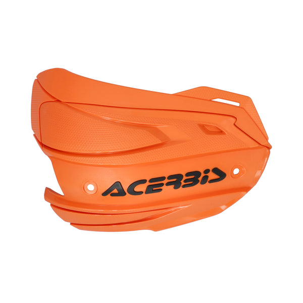 Acerbis ADV TYPE P 护手 KTM / Husqvarna / CFMOTO