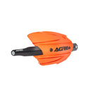 Acerbis ADV TYPE P 护手 KTM / Husqvarna / CFMOTO