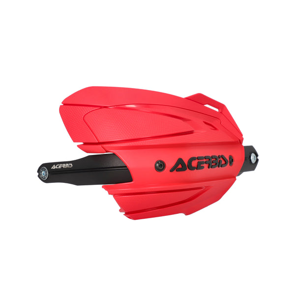 Acerbis ADV TYPE I 护手 KTM 800 | CFMOTO 450