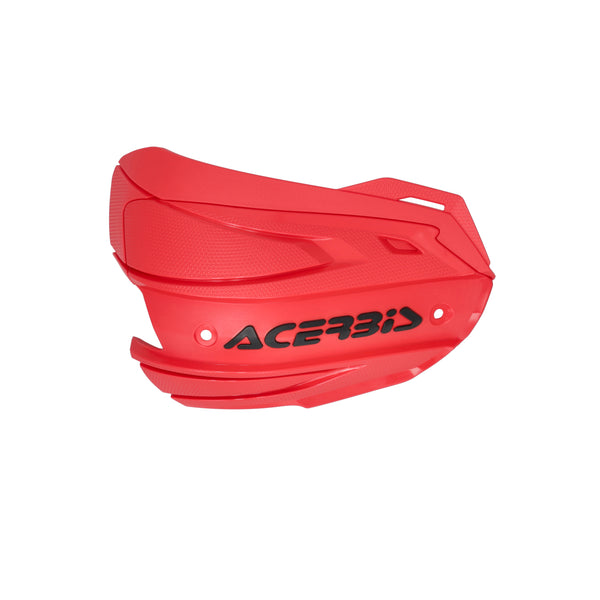 Acerbis ADV TYPE I 护手 KTM 800 | CFMOTO 450