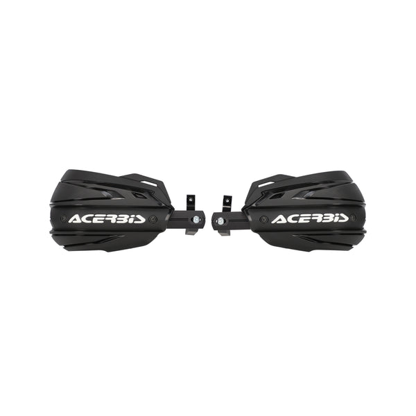 Acerbis ADV TYPE I 护手 KTM 800 | CFMOTO 450