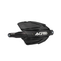 Acerbis ADV TYPE I 护手 KTM 800 | CFMOTO 450
